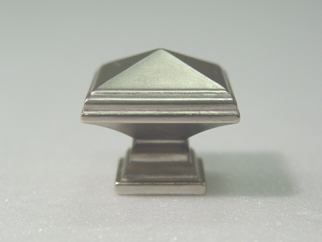 Petite Square Curtain Finial - petite_square_curtain_finial